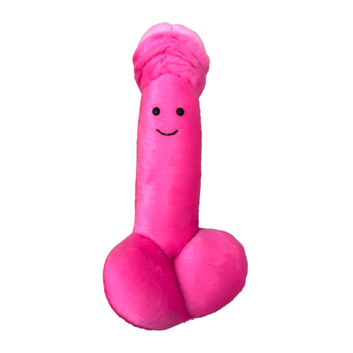 Kit Educativo com 3 Peças Vulva, Clitoris e Pênis Bella Sex Educa