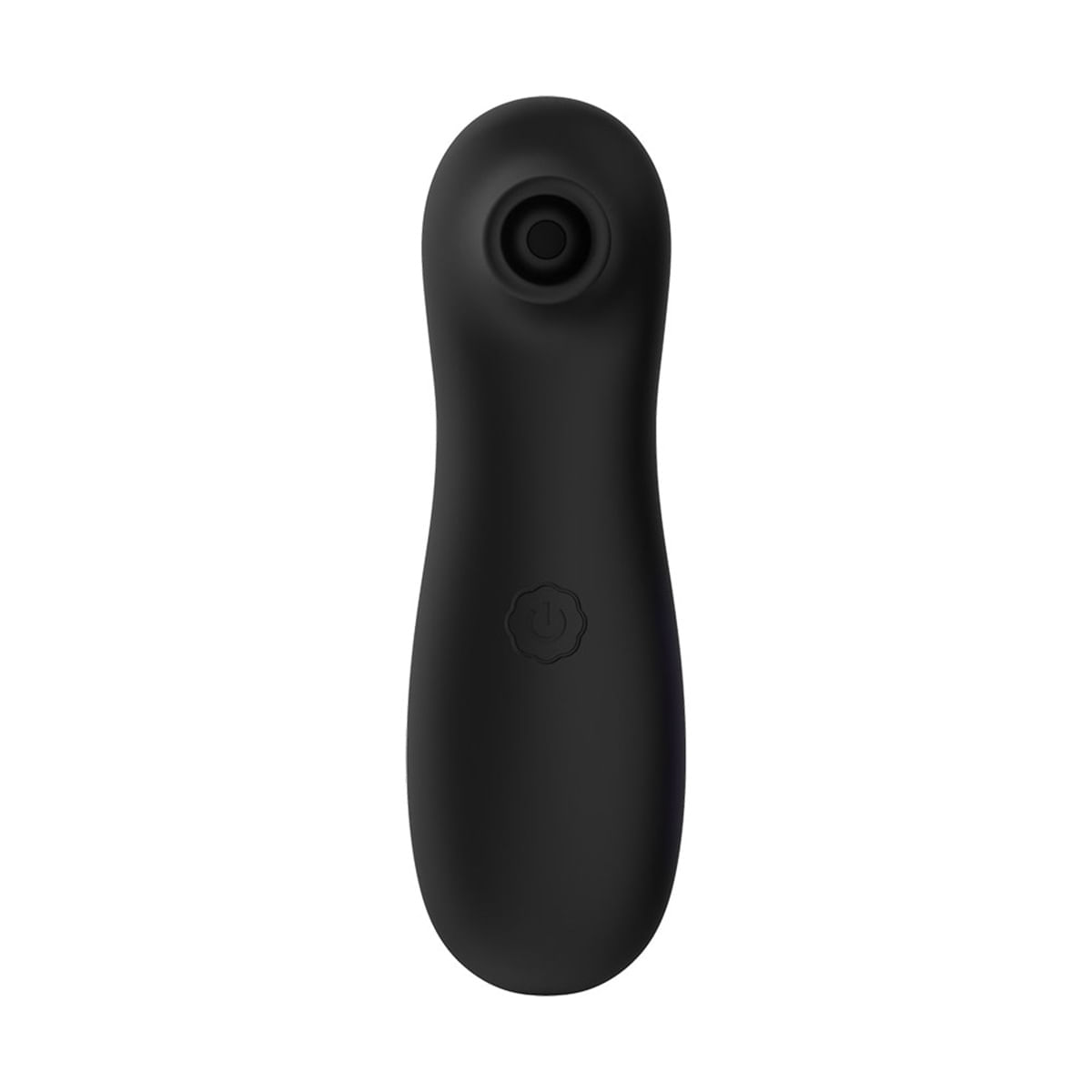Woman Suction Estimulador de Clitóris com 10 Modos de Pulsação Vip Mix Woman Suction Estimulador de Clitóris com 10 Modos de Pulsação Vip Mix