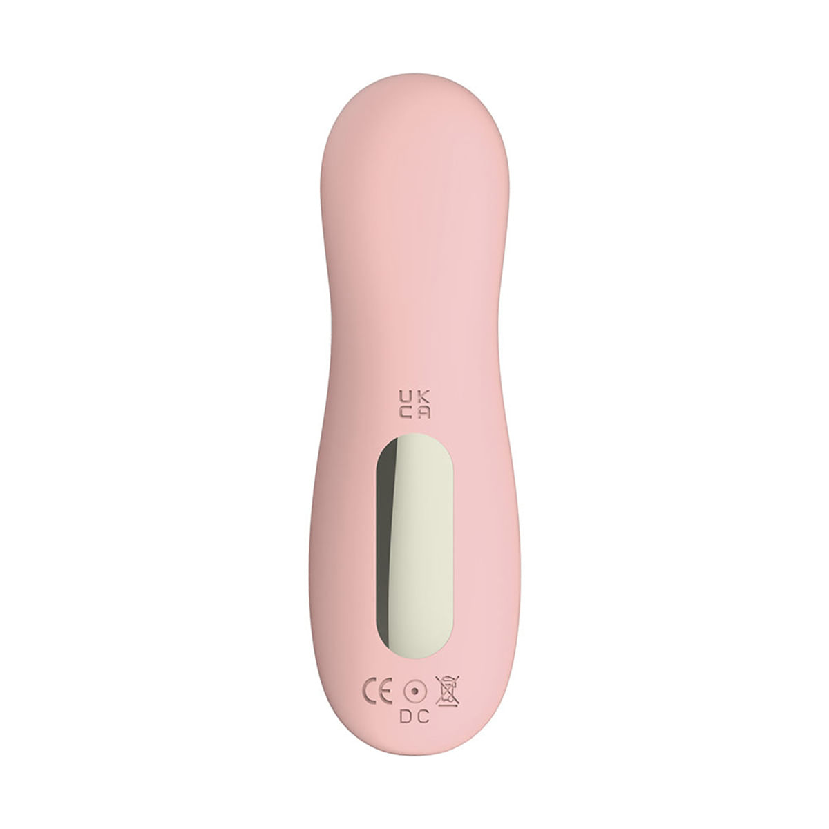 Woman Suction Estimulador de Clitóris com 10 Modos de Pulsação Vip Mix