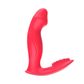 Vibrador de Ponto G com Rotação 360° na Ponta Controle por App Sexy Import