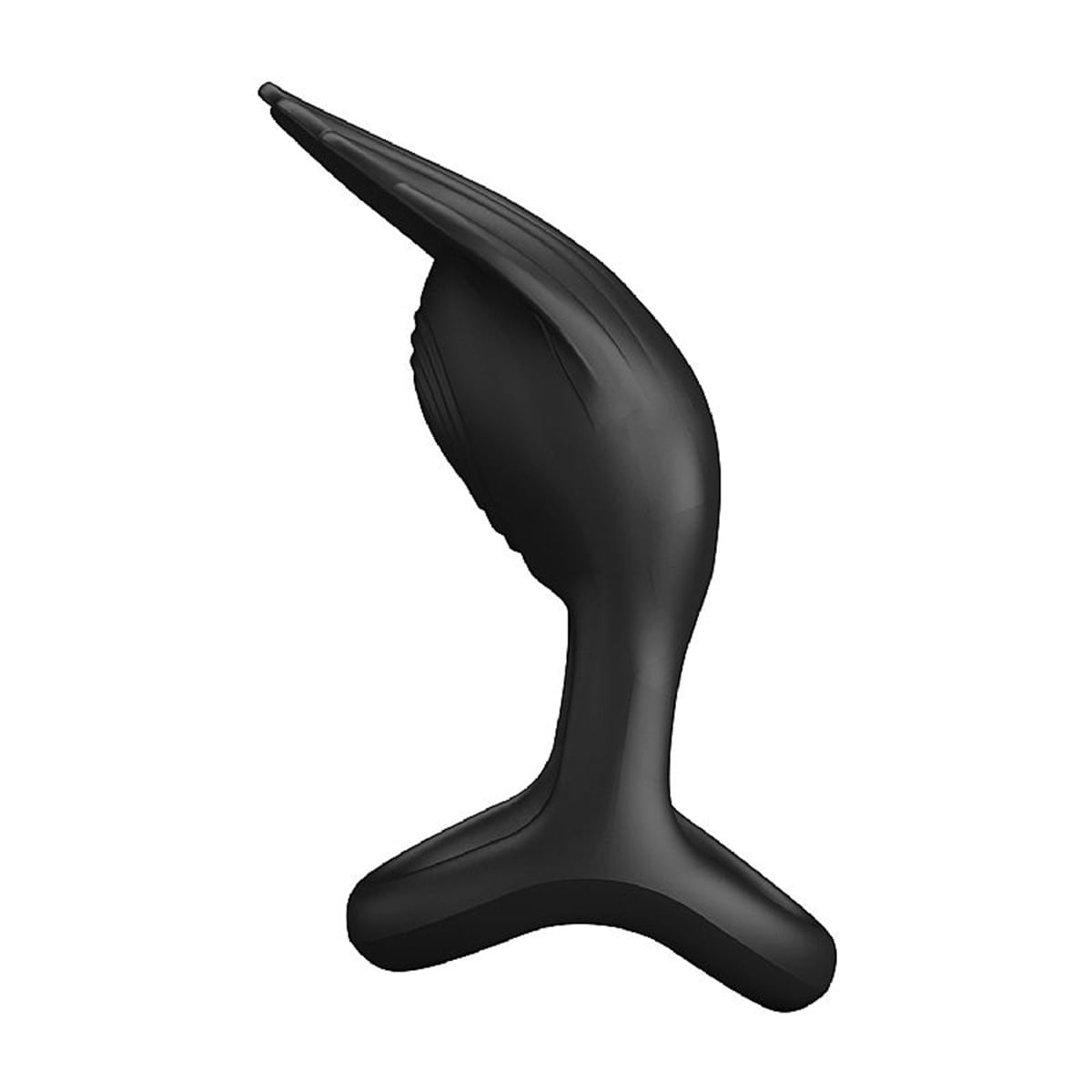 Anel Peniano Vibrador 7 Modos de Vibração Sexy Import