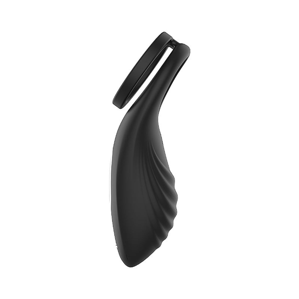Anel Peniano Duplo 9 Modos de Vibração Sexy Import