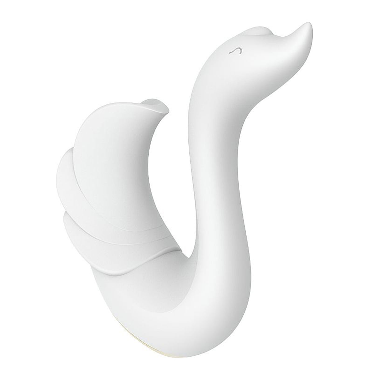 Vibrador de Clitóris Formato Cisne com 5 Modos de Vibração e 5 Modos de Pulsação Sexy Import - Vibrador de Clitóris Formato de Cisne com 5 Modos de vibração e 5 Modos de Pulsação Sexy Import Vibrador de Clitóris Formato Cisne com 5 Modos de Vibração e 5 Modos de Pulsação Sexy Import - Vibrador de Clitóris Formato de Cisne com 5 Modos de vibração e 5 Modos de Pulsação Sexy Import