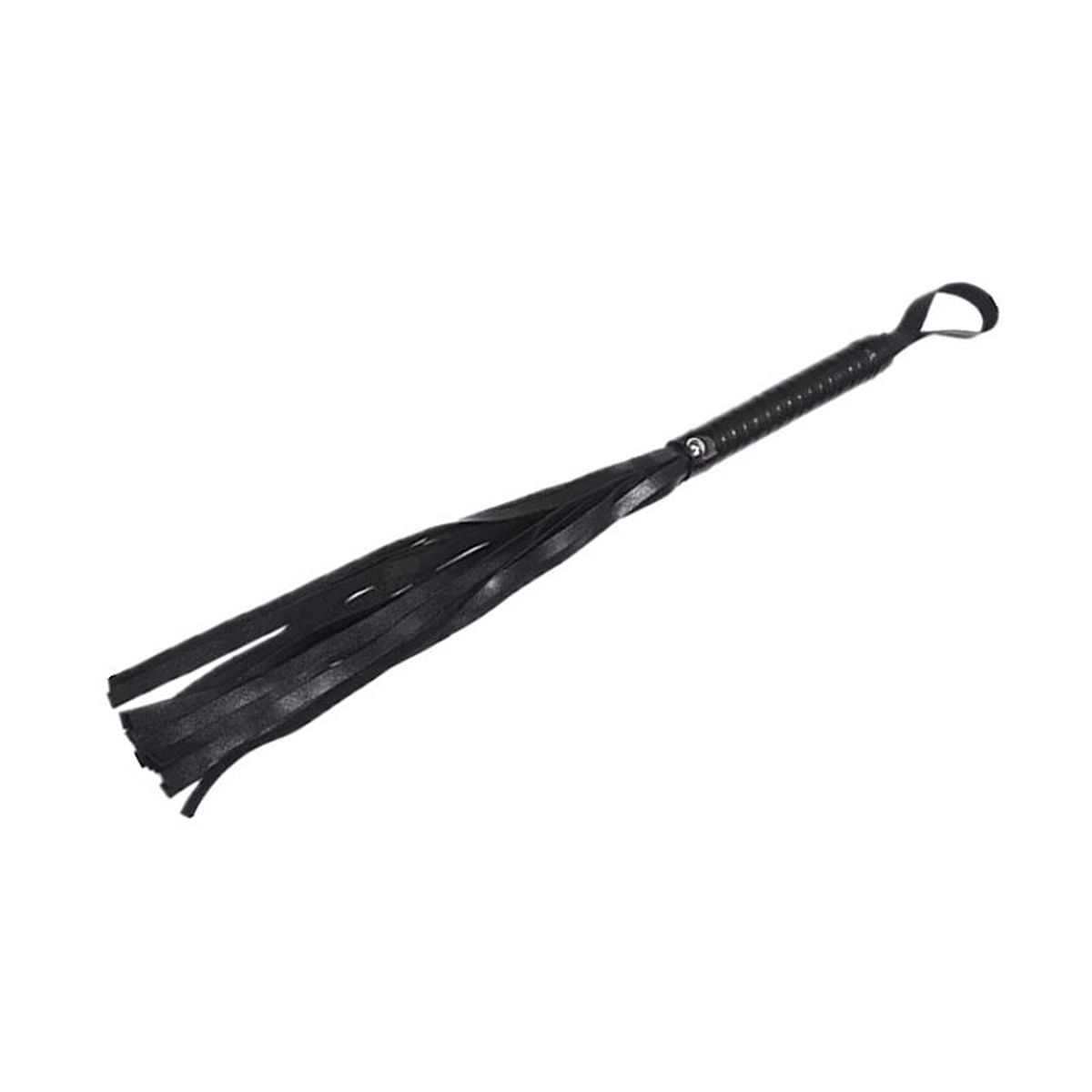 Chibata de Luxo Bondage 58cm Sexy Import