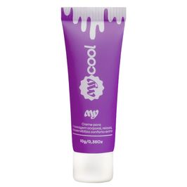 MyCool Creme Dessensibilizante Anal 10g MyVib