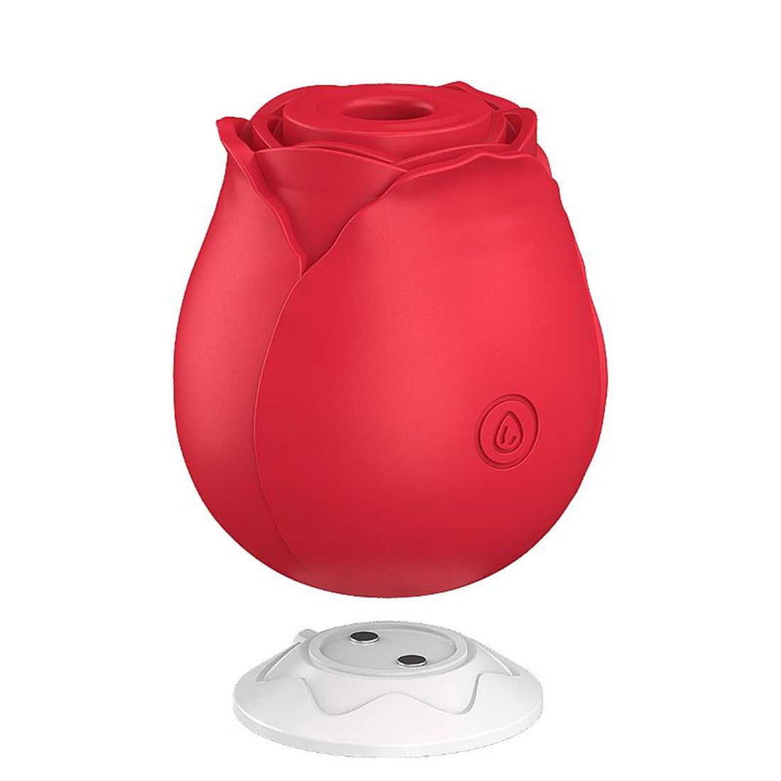 Miniatura do produto 3