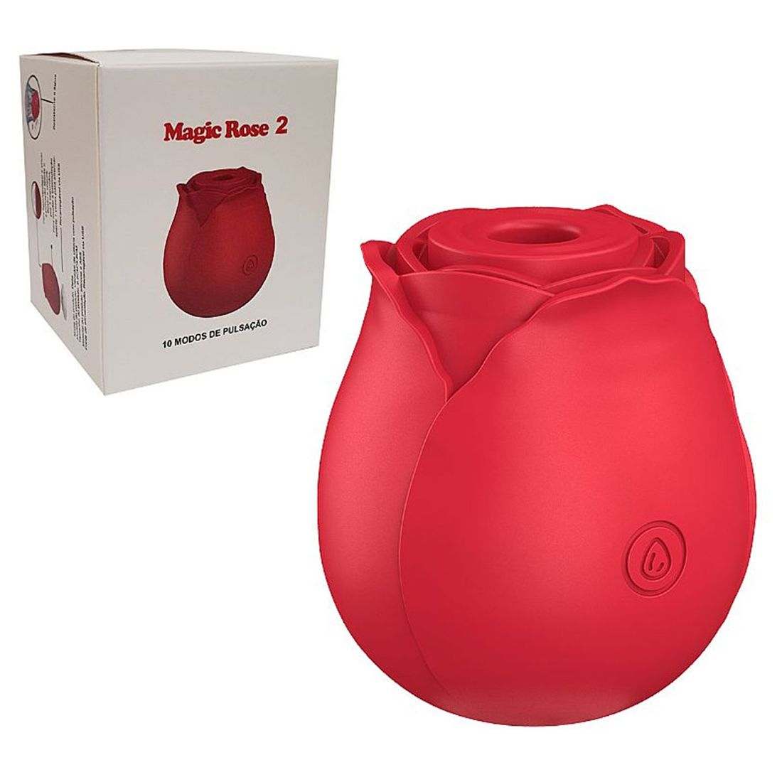 Miniatura do produto 2