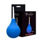 Ducha Higiênica Pequena 89ml Yaffa
