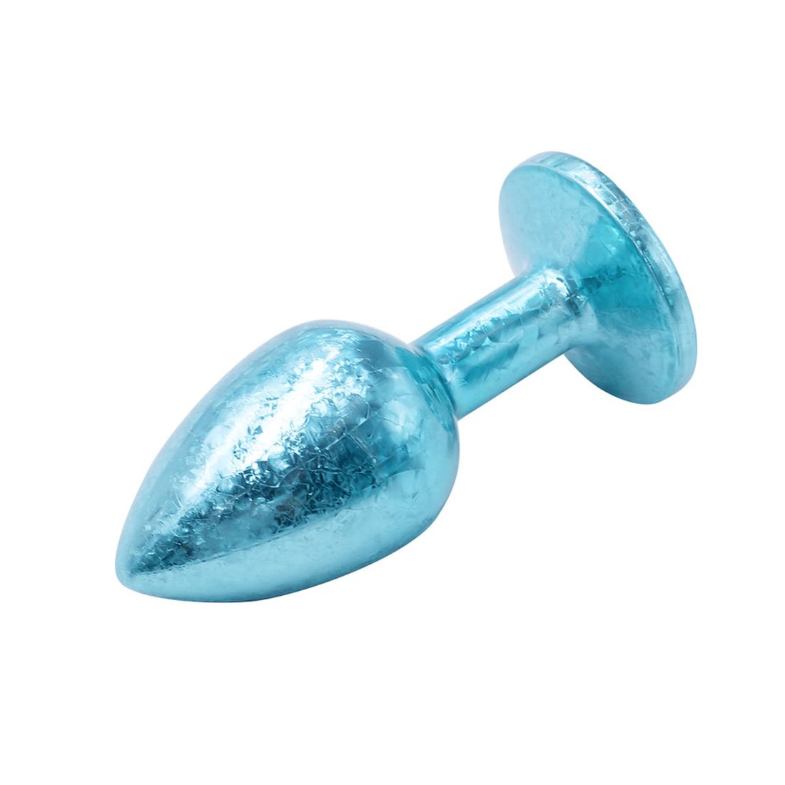 Miniatura do produto 2