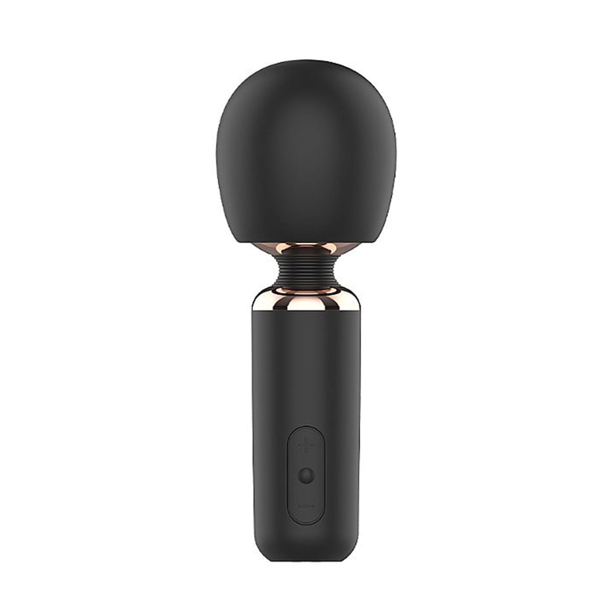 Max Vibrador Varinha Mágica 15 Modos de Vibração Sexy Import Max Vibrador Varinha Mágica 15 Modos de Vibração Sexy Import