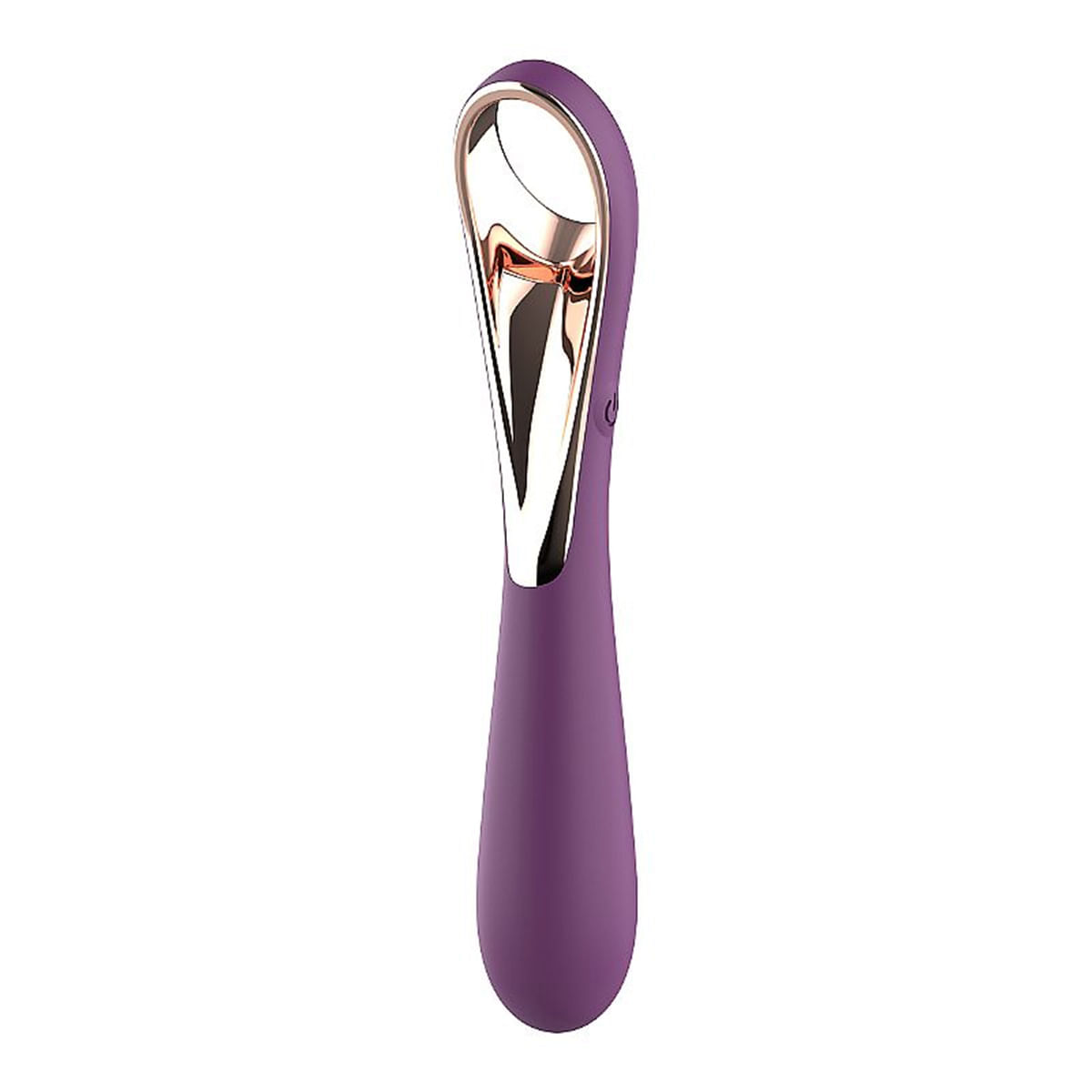 Vibrador Dedeira com Alça 10 Modos de Vibração Sexy Import