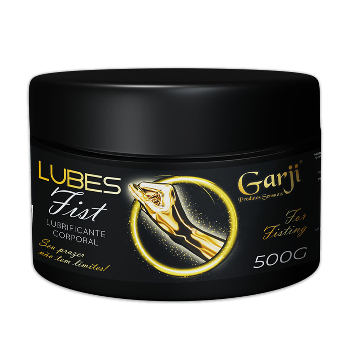 Love Lub Neutro Lubrificante Corporal 60g La Pimienta | Miess Love Lub Neutro Lubrificante Corporal 60g La Pimienta | Miess