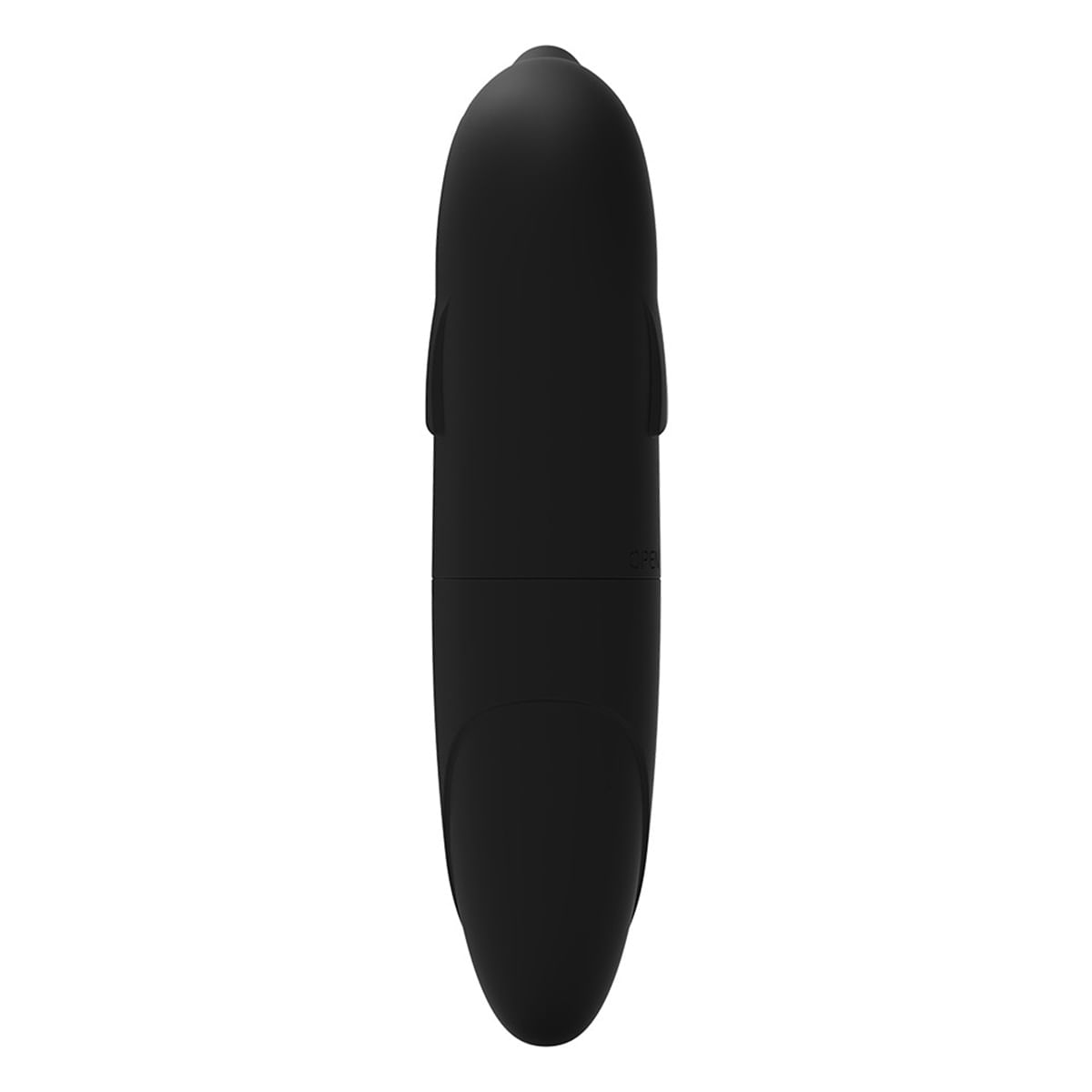 Vibrador Ponto G em Formato de Golfinho em ABS You Vibe