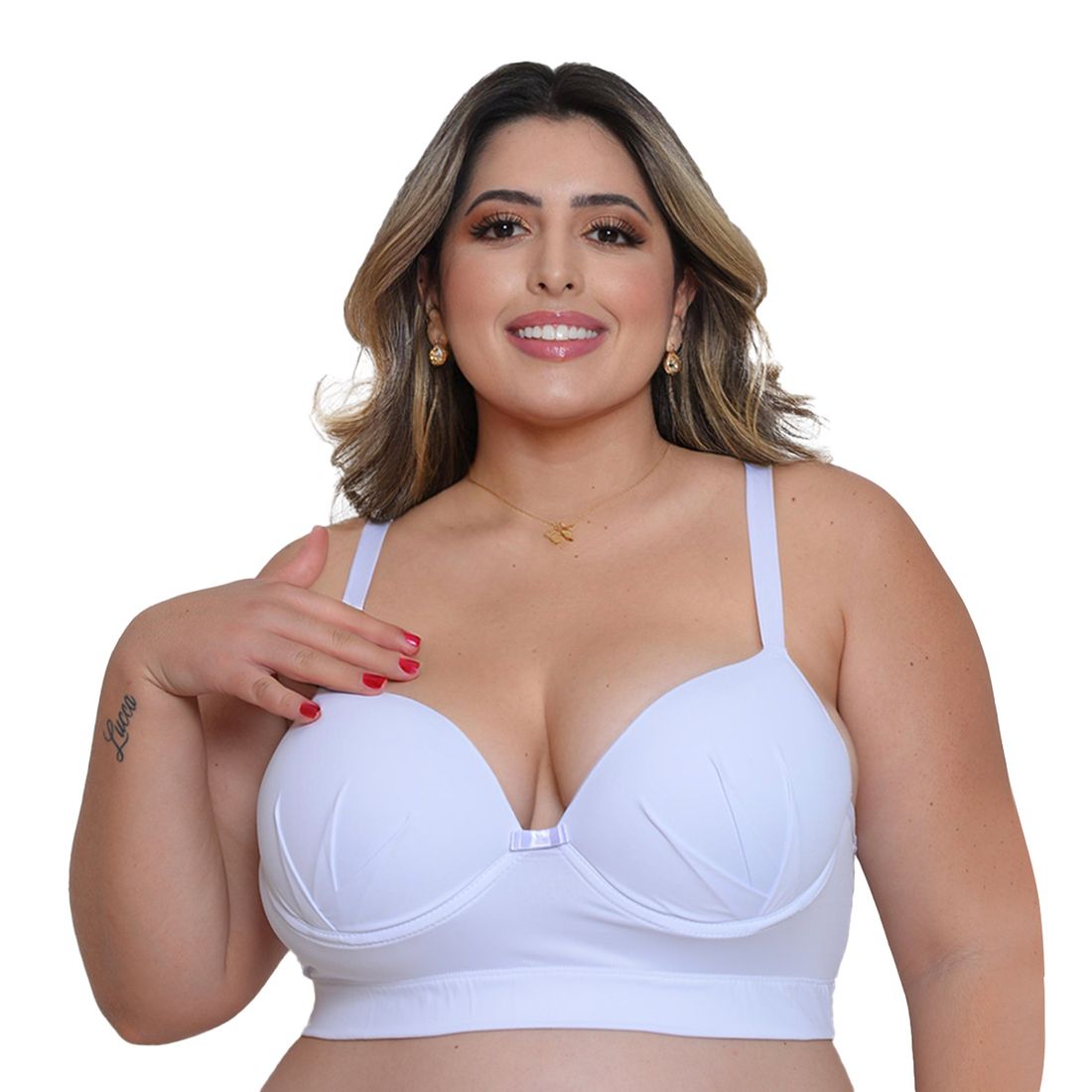 Miniatura do produto 5