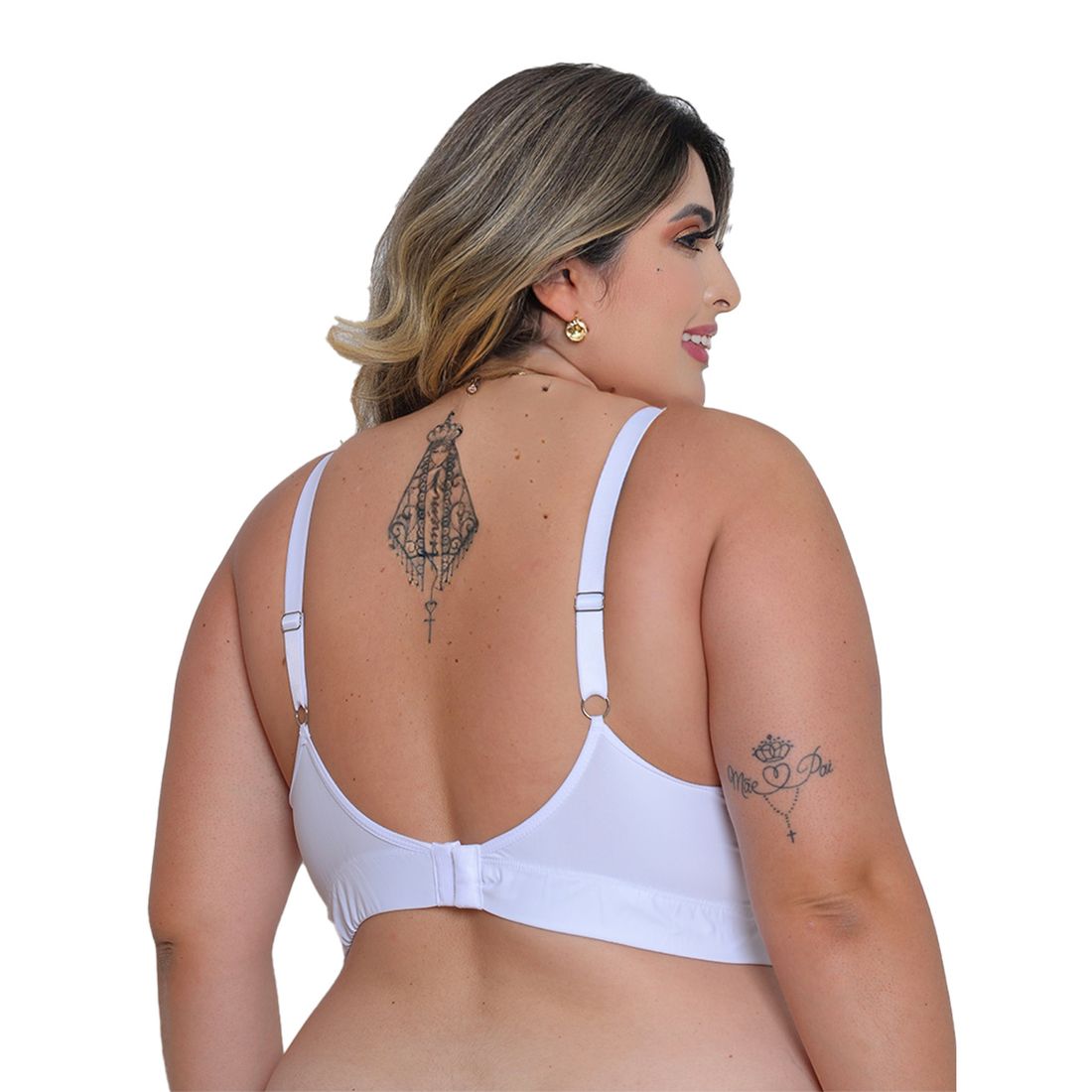 Miniatura do produto 6