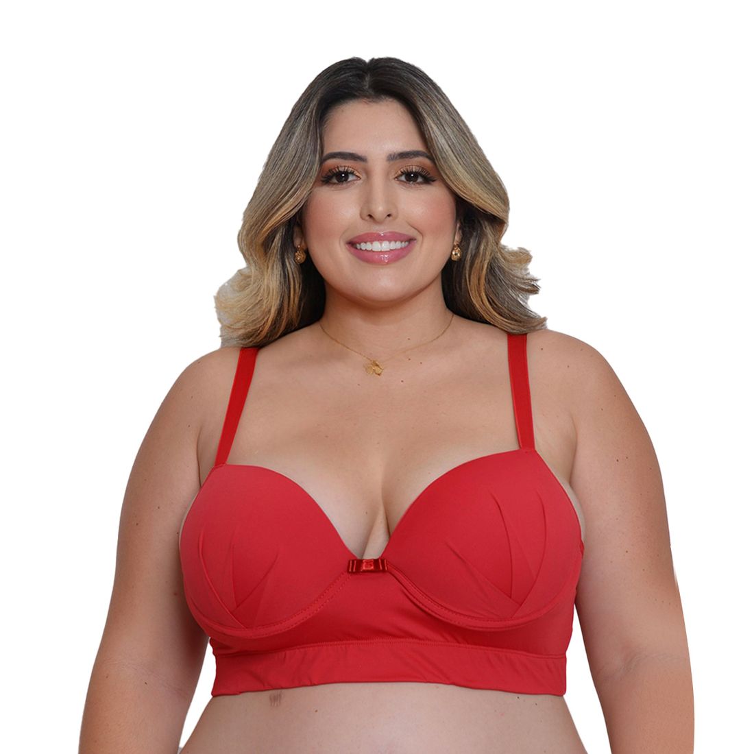 Miniatura do produto 3