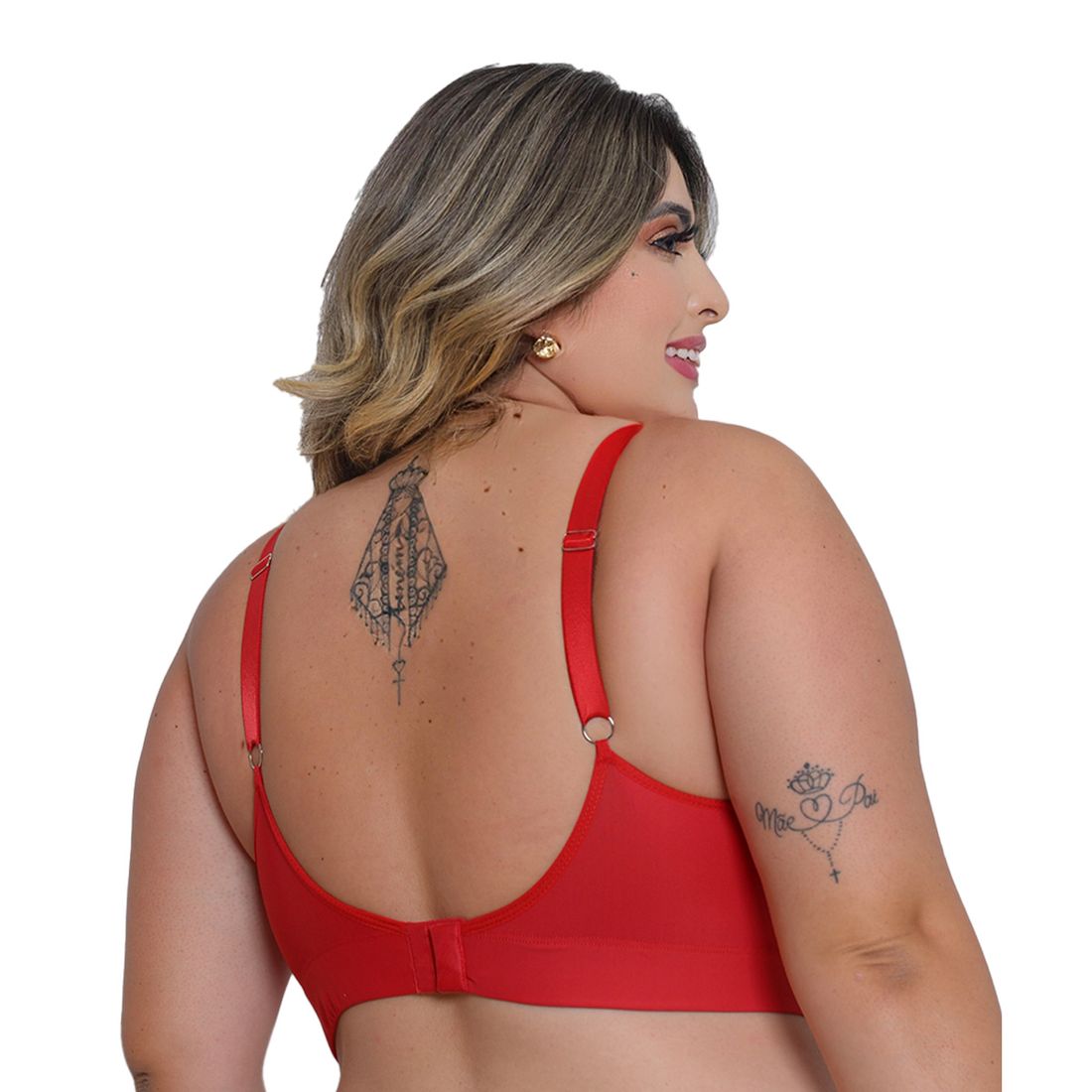 Miniatura do produto 4