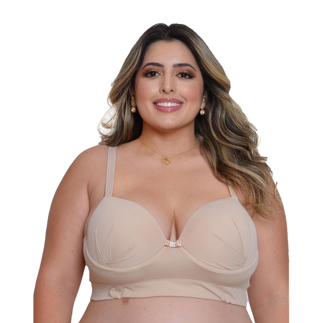 Miniatura do produto 7