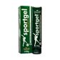 Sportgel Gel Massageador com Arnica e Extrato de 17 Ervas 150g Apinil