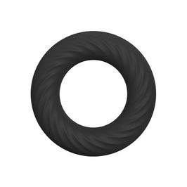 Anel Peniano com 10 Modos de Vibração com Controle Remoto Sexy Import