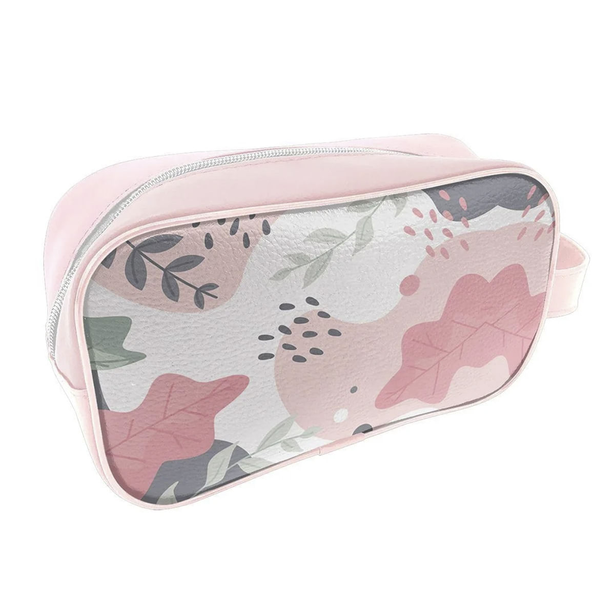 Necessaire Outono Sude Necessaire Outono Sude