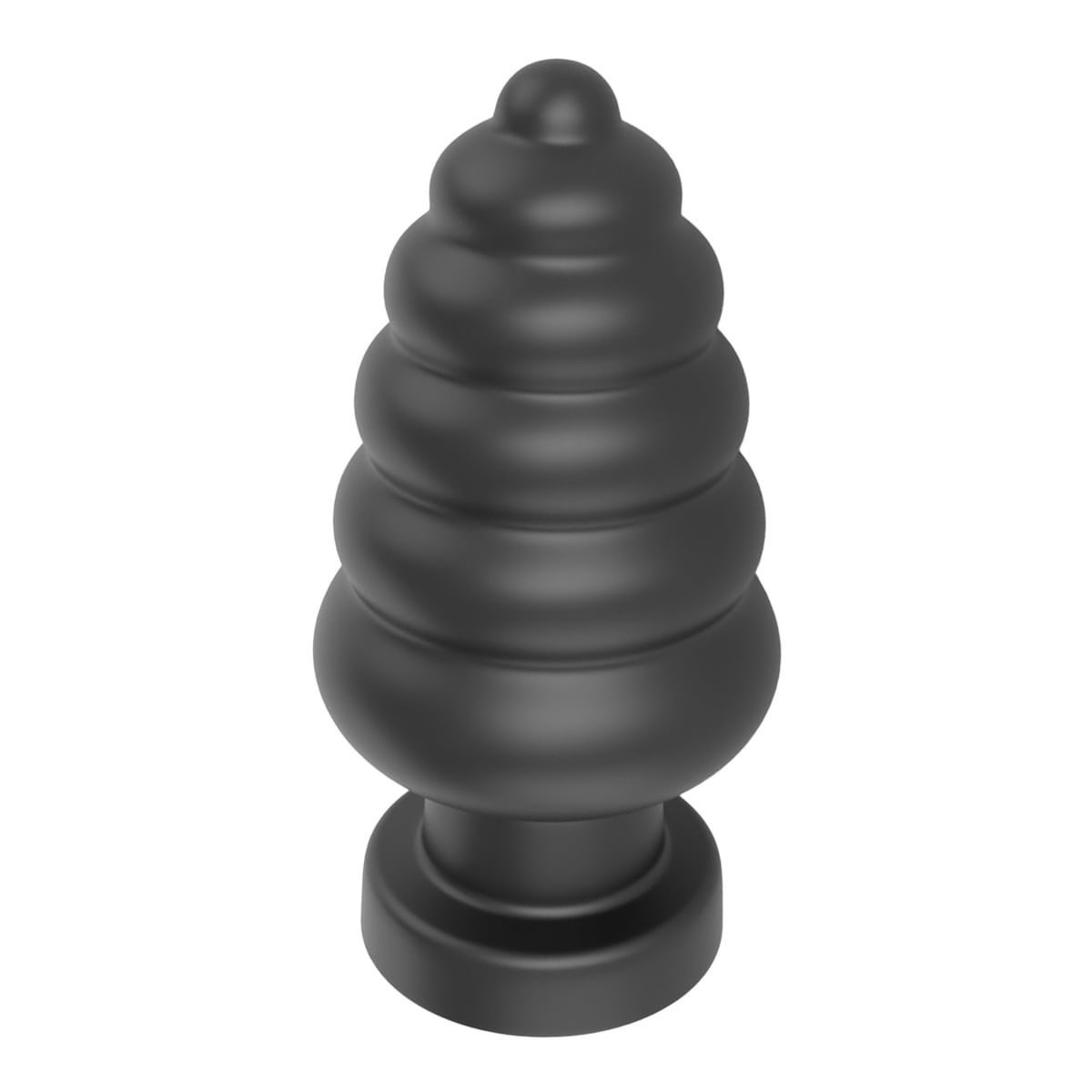 Plug Anal King Sized Vibrating Anal Cracker Vip Mix Plug Anal King Sized Vibrating Anal Cracker Vip Mix