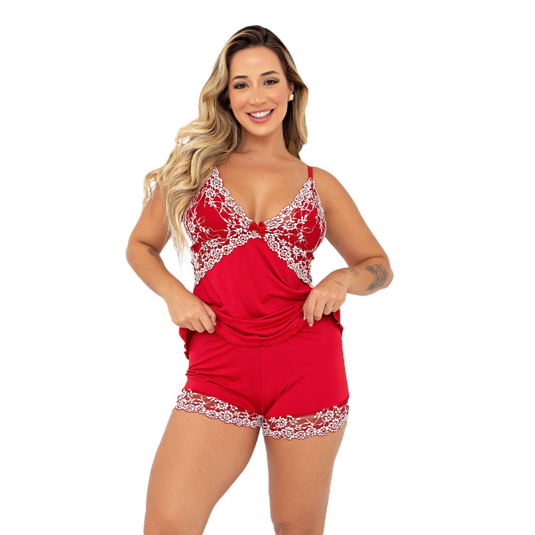 Miniatura do produto 12