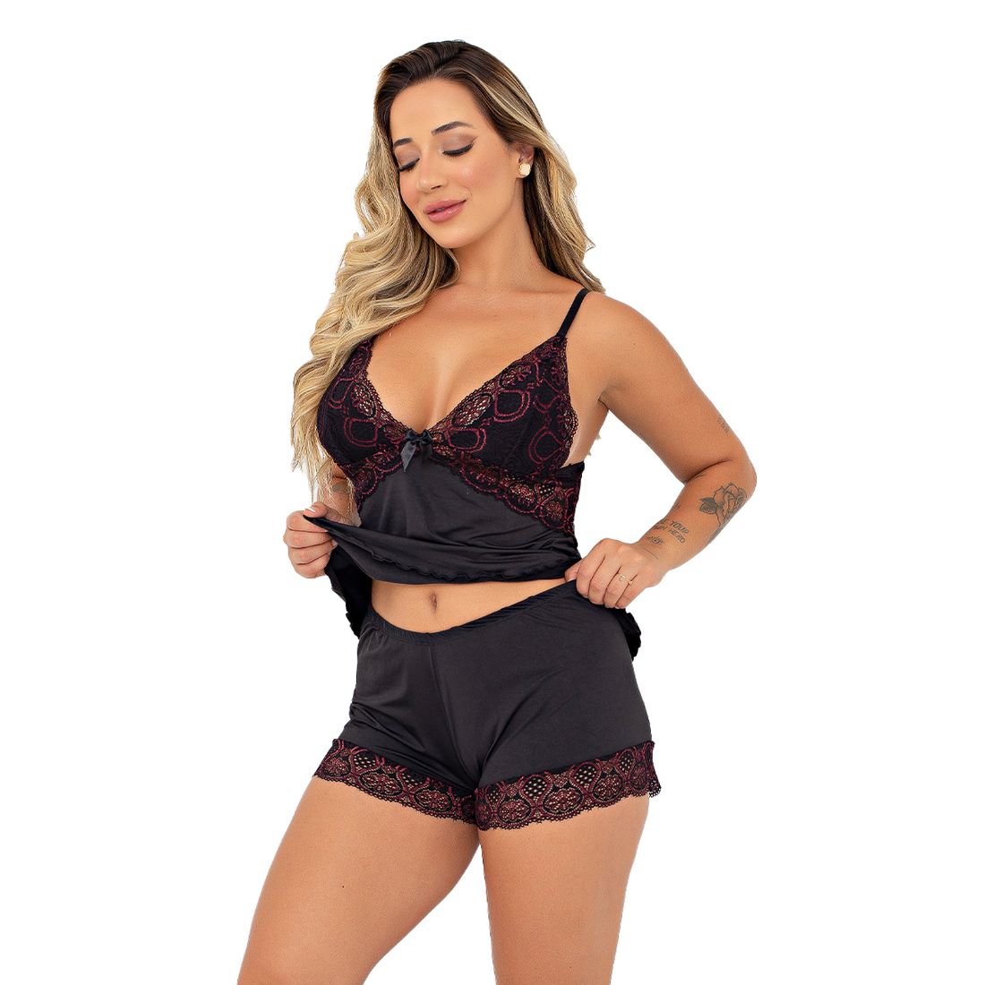 Miniatura do produto 15