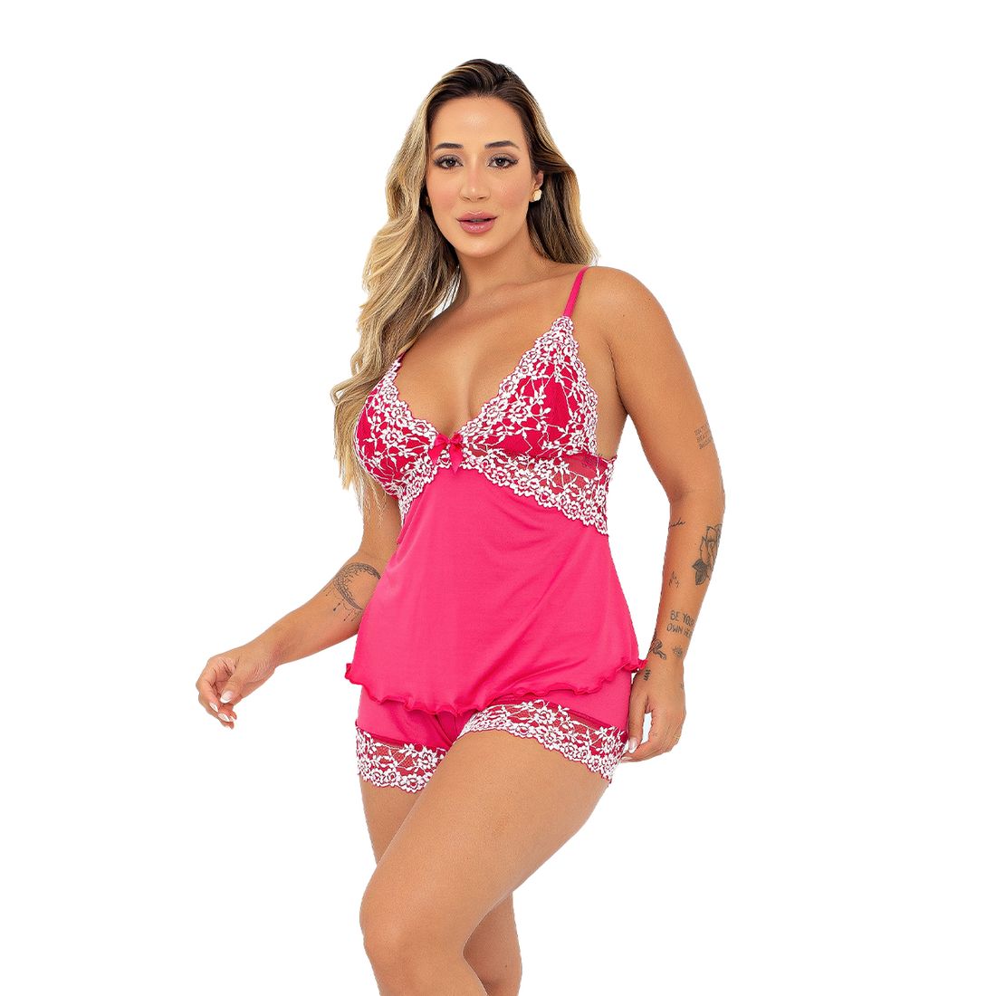 Miniatura do produto 4