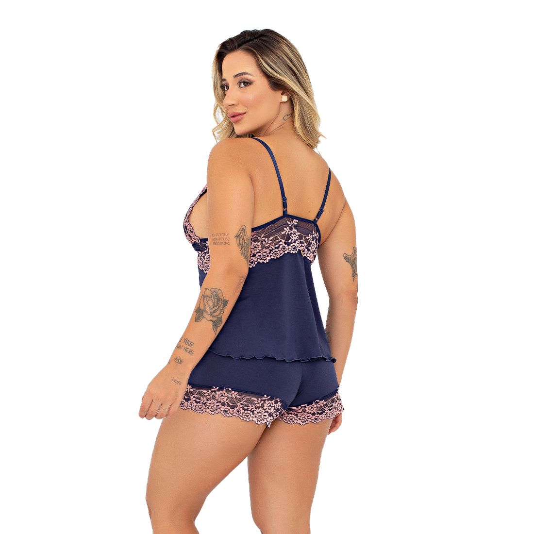 Miniatura do produto 9