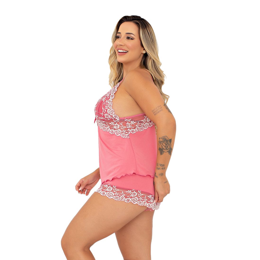 Miniatura do produto 2