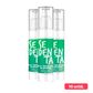 Sedenta por Garganta Profunda Dessensibilizante Kiwi no Atacado Kit com 10 unidades Pepper Blend