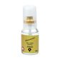 Pheromonas Aimée Deo Colônia Feminina 20ml Pleasure Line