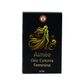 Pheromonas Aimée Deo Colônia Feminina 20ml Pleasure Line