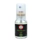 Pheromonas Jade Deo Colônia Feminina 20ml Pleasure Line