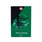 Pheromonas Jade Deo Colônia Feminina 20ml Pleasure Line