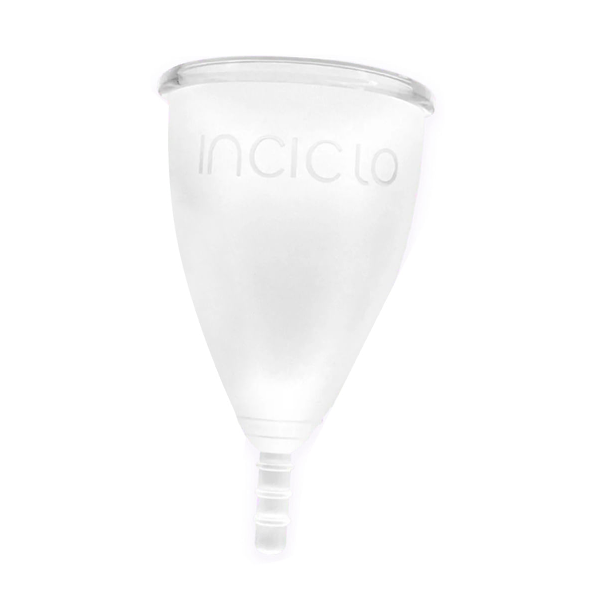 Kit Coletor Menstrual e Cápsula Esterilizadora Modelo A ou B Inciclo