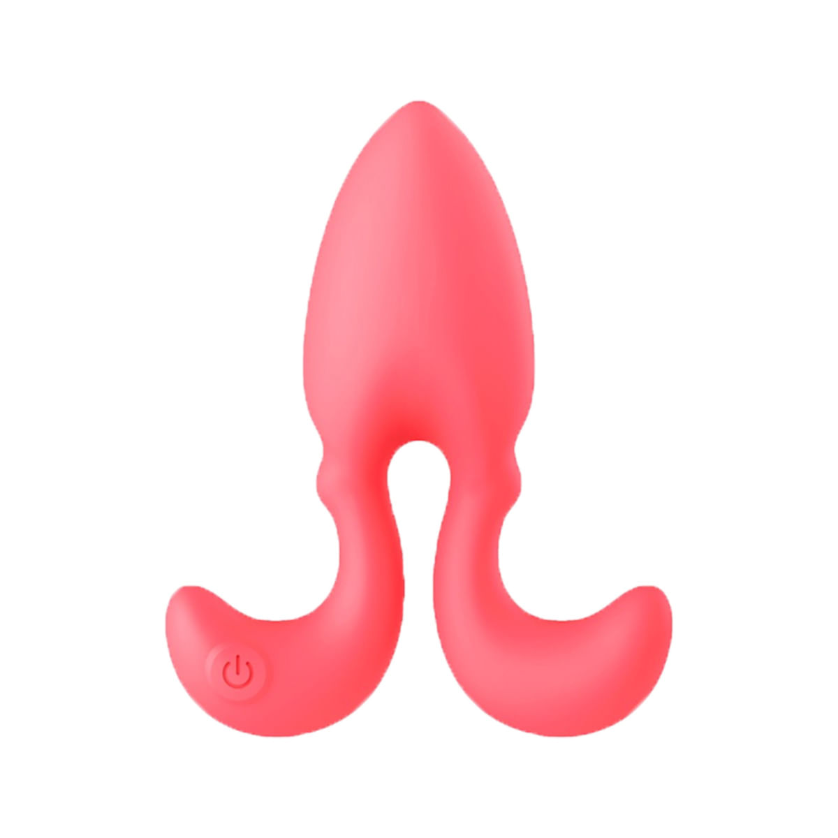 Plug Me Plug Anal Com Controle Remoto Sem Fio Intt Plug Me Plug Anal Com Controle Remoto Sem Fio Intt