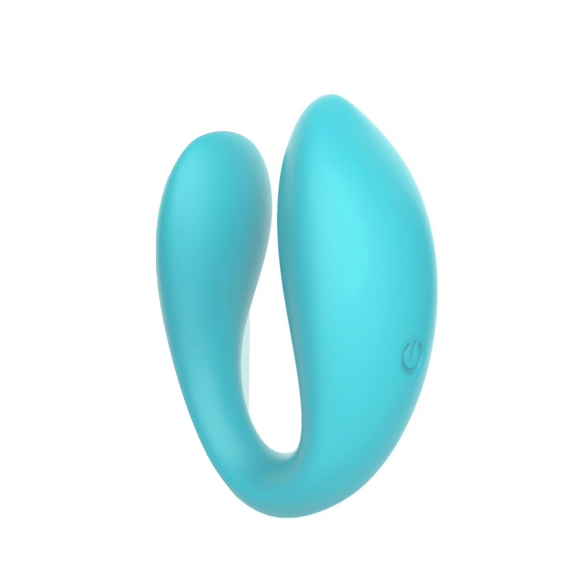 Sincronia Vibrador De Casal Intt Sincronia Vibrador De Casal Intt