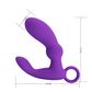 Cayla Vibrador com Estimulador de Clitóris com 12 Modos de Vibração Vip Mix