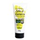Sebo de Carneiro Creme Hidratante para Peles Secas 190g Apinil Cosméticos