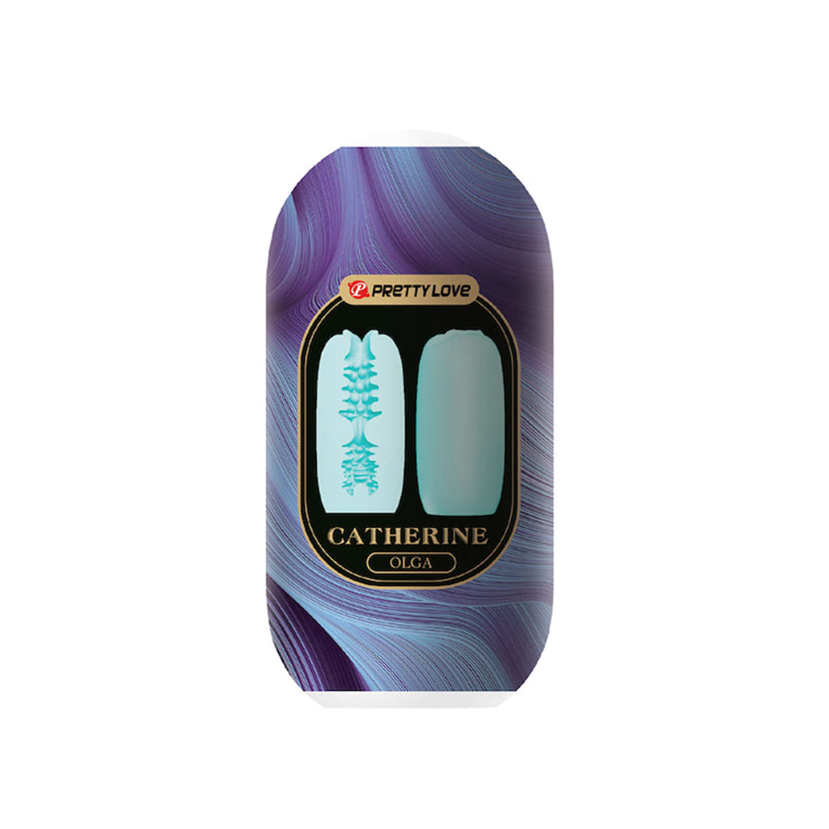 Catherine Olga Pretty Love Big Egg Masturbador Masculino Vip Mix Catherine Olga Pretty Love Big Egg Masturbador Masculino Vip Mix