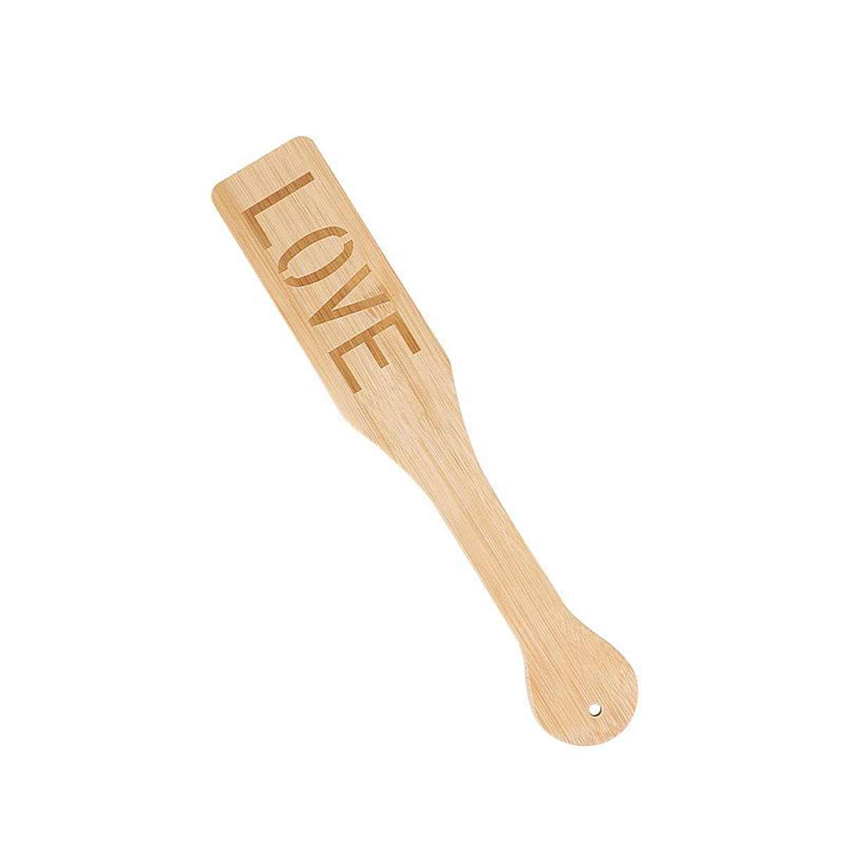 Chibata de Bambu Love Sexy Import