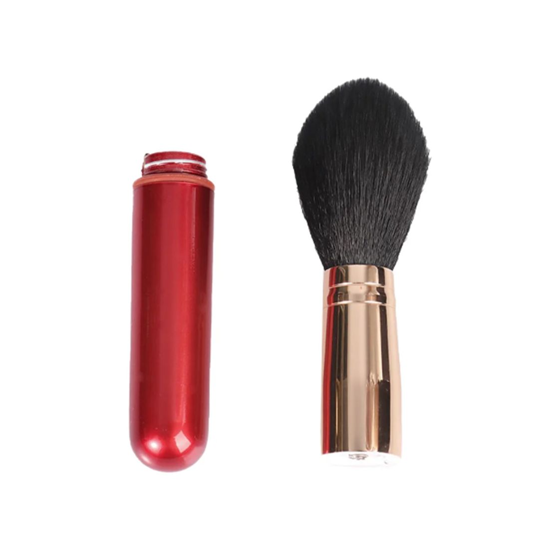 Miniatura do produto 2