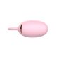 Bullet Estimulador Ponto G e Clitóris com Controle por Aplicativo Little Stars Vip Mix
