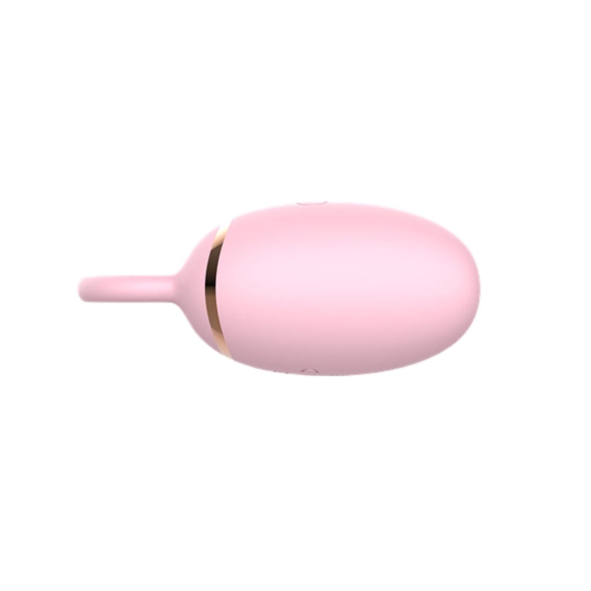 Bullet Estimulador Ponto G e Clitóris com Controle por Aplicativo Little Stars Vip Mix