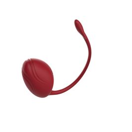Estimulador Ponto G e Clitóris com Controle por Aplicativo Succubus Vip Mix