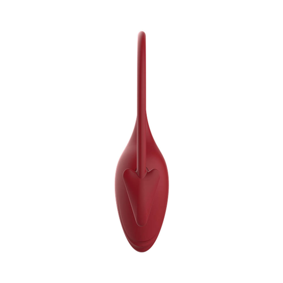 Estimulador Ponto G e Clitóris com Controle por Aplicativo Succubus Vip Mix