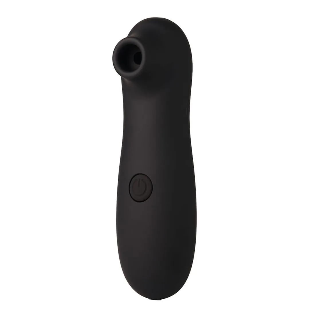 Woman Suction Sugador de Clitóris Com 10 Níveis de Ondas de Pressão Vip Mix - 20 Por Cliente