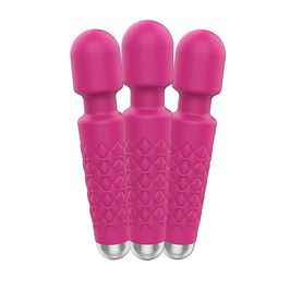 Trio Pomocional com Green Baby Varinha Mágica Roxa - 5 Por Cliente3
